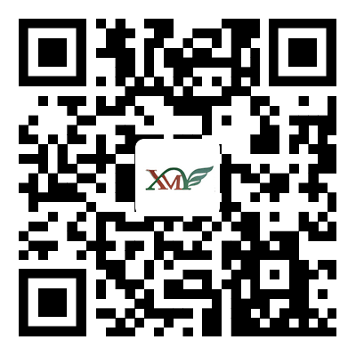 扫一扫，手机浏览